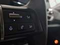 Citroen C4 PureTech 130 S&S 6v Plus Gris - thumbnail 19