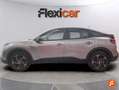 Citroen C4 PureTech 130 S&S 6v Plus Gris - thumbnail 4