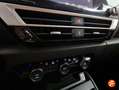 Citroen C4 PureTech 130 S&S 6v Plus Gris - thumbnail 26