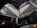 Citroen C4 PureTech 130 S&S 6v Plus Gris - thumbnail 30