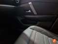 Citroen C4 PureTech 130 S&S 6v Plus Gris - thumbnail 31