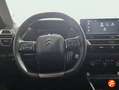 Citroen C4 PureTech 130 S&S 6v Plus Gris - thumbnail 10