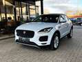 Jaguar E-Pace S/Leder/Kamera/Sitzheizung/2,0 Ltr./110KW Weiß - thumbnail 1