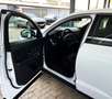 Jaguar E-Pace S/Leder/Kamera/Sitzheizung/2,0 Ltr./110KW Weiß - thumbnail 10