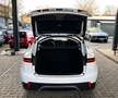 Jaguar E-Pace S/Leder/Kamera/Sitzheizung/2,0 Ltr./110KW Weiß - thumbnail 8