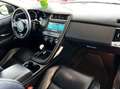 Jaguar E-Pace S/Leder/Kamera/Sitzheizung/2,0 Ltr./110KW Weiß - thumbnail 19