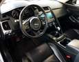 Jaguar E-Pace S/Leder/Kamera/Sitzheizung/2,0 Ltr./110KW Weiß - thumbnail 12