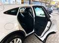 Jaguar E-Pace S/Leder/Kamera/Sitzheizung/2,0 Ltr./110KW Weiß - thumbnail 25