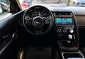 Jaguar E-Pace S/Leder/Kamera/Sitzheizung/2,0 Ltr./110KW Weiß - thumbnail 14