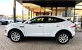 Jaguar E-Pace S/Leder/Kamera/Sitzheizung/2,0 Ltr./110KW Weiß - thumbnail 7
