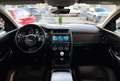 Jaguar E-Pace S/Leder/Kamera/Sitzheizung/2,0 Ltr./110KW Weiß - thumbnail 20