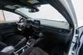 Ford Focus Sportbreak 1.0 Ecoboost Trend Edition Blanc - thumbnail 32