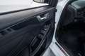Ford Focus Sportbreak 1.0 Ecoboost Trend Edition Blanc - thumbnail 18