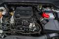 Ford Focus Sportbreak 1.0 Ecoboost Trend Edition Blanc - thumbnail 34