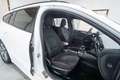 Ford Focus Sportbreak 1.0 Ecoboost Trend Edition Blanc - thumbnail 16
