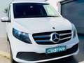 Mercedes-Benz V 250 d Marco Polo Horizon Largo Blanc - thumbnail 4