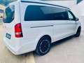 Mercedes-Benz V 250 d Marco Polo Horizon Largo Blanco - thumbnail 6