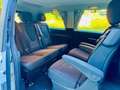 Mercedes-Benz V 250 d Marco Polo Horizon Largo Blanc - thumbnail 13