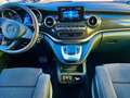 Mercedes-Benz V 250 d Marco Polo Horizon Largo Blanco - thumbnail 12