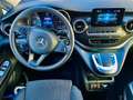 Mercedes-Benz V 250 d Marco Polo Horizon Largo Blanco - thumbnail 10