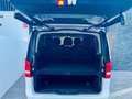 Mercedes-Benz V 250 d Marco Polo Horizon Largo Blanc - thumbnail 14