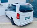 Mercedes-Benz V 250 d Marco Polo Horizon Largo Blanco - thumbnail 8