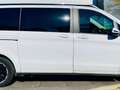 Mercedes-Benz V 250 d Marco Polo Horizon Largo Blanco - thumbnail 5