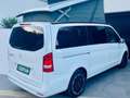 Mercedes-Benz V 250 d Marco Polo Horizon Largo Blanco - thumbnail 7
