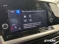 Ford Grand Tourneo Connect 2.0 EcoBlue 122 CV Powershift Titanium 7 Сірий - thumbnail 13