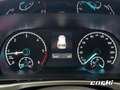 Ford Grand Tourneo Connect 2.0 EcoBlue 122 CV Powershift Titanium 7 Сірий - thumbnail 15