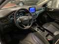 Ford Focus Vignale+Automatik+Navi+Pano+LED+Key-Free Bianco - thumbnail 10