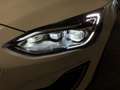Ford Focus Vignale+Automatik+Navi+Pano+LED+Key-Free Bianco - thumbnail 3