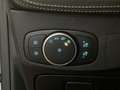 Ford Focus Vignale+Automatik+Navi+Pano+LED+Key-Free Weiß - thumbnail 14