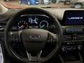 Ford Focus Vignale+Automatik+Navi+Pano+LED+Key-Free Bianco - thumbnail 13