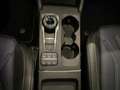 Ford Focus Vignale+Automatik+Navi+Pano+LED+Key-Free Weiß - thumbnail 21