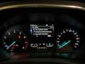 Ford Focus Vignale+Automatik+Navi+Pano+LED+Key-Free Bianco - thumbnail 15