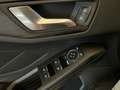 Ford Focus Vignale+Automatik+Navi+Pano+LED+Key-Free Weiß - thumbnail 12