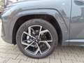 Hyundai TUCSON 1.6 T-GDI 48V N Line DCT 4WD Grijs - thumbnail 12