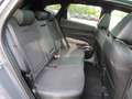 Hyundai TUCSON 1.6 T-GDI 48V N Line DCT 4WD Grijs - thumbnail 8