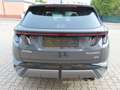 Hyundai TUCSON 1.6 T-GDI 48V N Line DCT 4WD Grijs - thumbnail 3