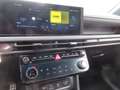 Hyundai TUCSON 1.6 T-GDI 48V N Line DCT 4WD Grijs - thumbnail 14