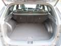 Hyundai TUCSON 1.6 T-GDI 48V N Line DCT 4WD Grijs - thumbnail 6