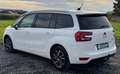 Citroen Grand C4 SpaceTourer 7Places - GPS - Keyless - CarPlay Blanc - thumbnail 6