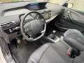 Citroen Grand C4 SpaceTourer 7Places - GPS - Keyless - CarPlay Blanc - thumbnail 8