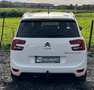 Citroen Grand C4 SpaceTourer 7Places - GPS - Keyless - CarPlay Blanc - thumbnail 5