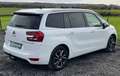 Citroen Grand C4 SpaceTourer 7Places - GPS - Keyless - CarPlay Blanc - thumbnail 4