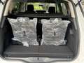 Citroen Grand C4 SpaceTourer 7Places - GPS - Keyless - CarPlay Blanc - thumbnail 18