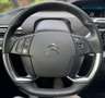 Citroen Grand C4 SpaceTourer 7Places - GPS - Keyless - CarPlay Blanc - thumbnail 20