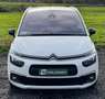 Citroen Grand C4 SpaceTourer 7Places - GPS - Keyless - CarPlay Blanc - thumbnail 2