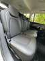 Citroen Grand C4 SpaceTourer 7Places - GPS - Keyless - CarPlay Blanc - thumbnail 16